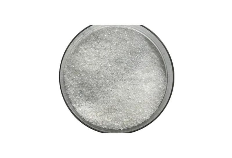 酒石酸泰乐菌素